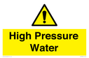 high-pressure-water~